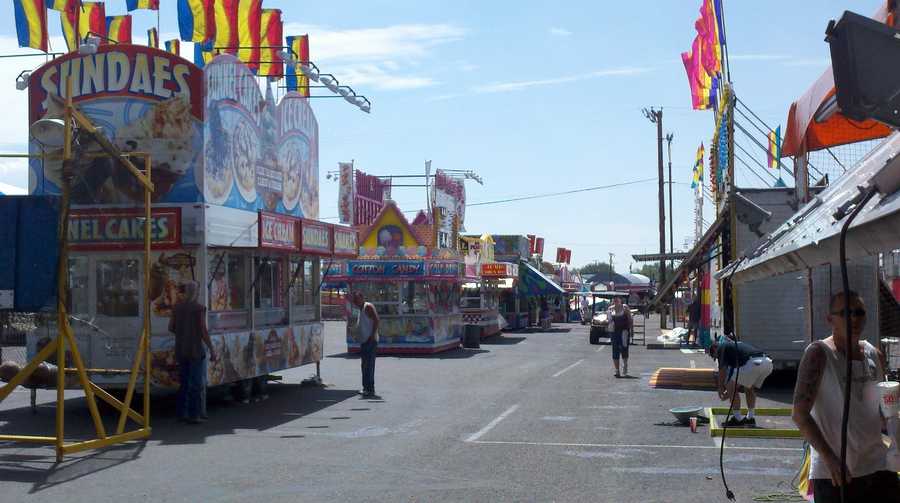 new-mexico-state-fair-schedule-of-events