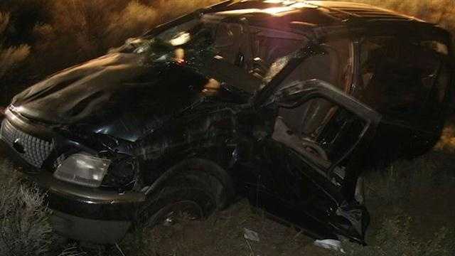 rugby-player-killed-in-car-crash