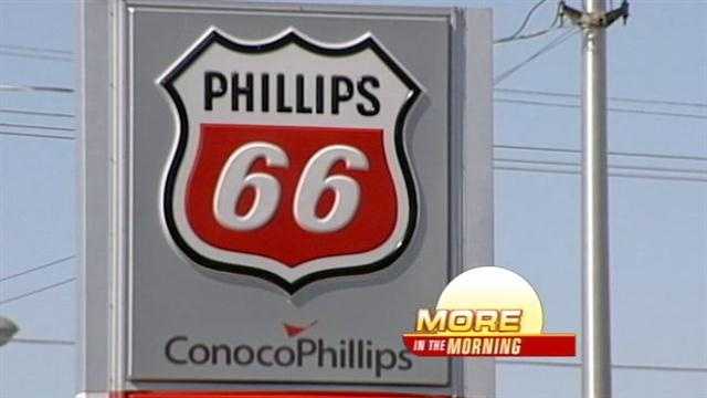 phillips 66 gas stations back open for business koat albuquerque