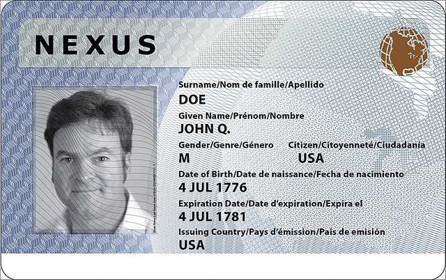 ids-you-can-travel-with-following-real-id-act