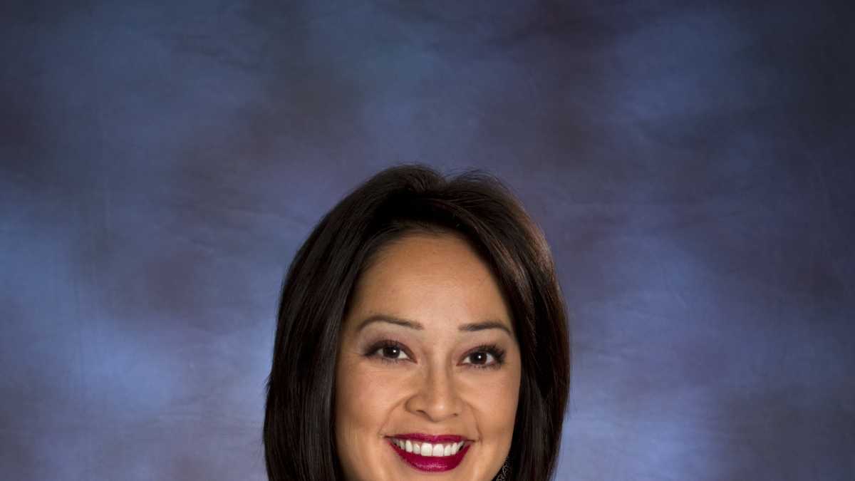 Action 7 News anchors share holiday memories