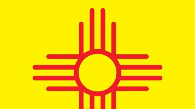 strange-laws-in-new-mexico