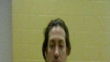 www.koat.com