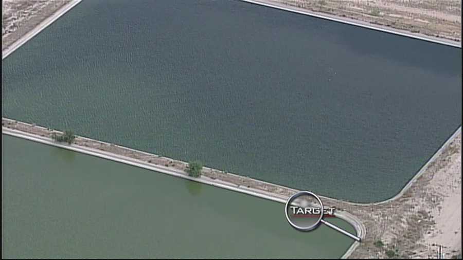 NM leaders fight to keep Jal’s water