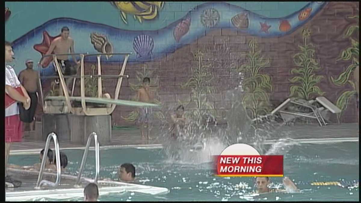 City of Albuquerque offers summer programs for kids