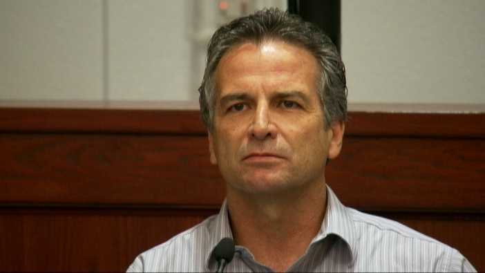 Levi Chavez murder trial timeline