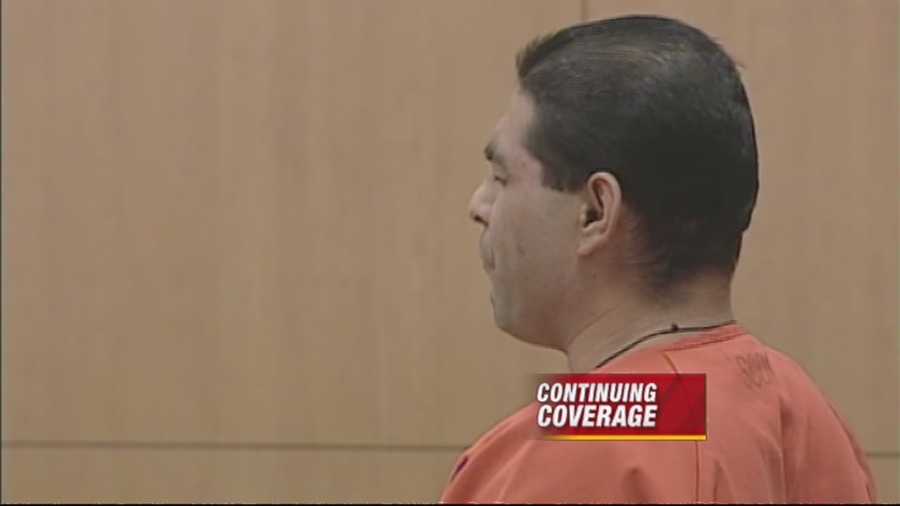 San Juan County jail mistakenly releases inmate
