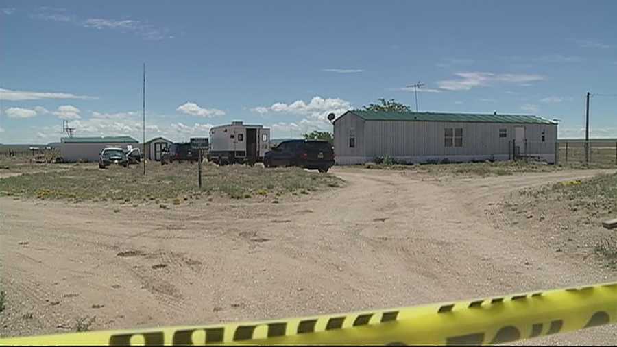 Woman accused of killing husband