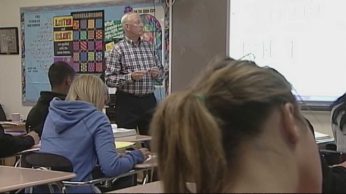 APS reveals new plan to cut down on bullying