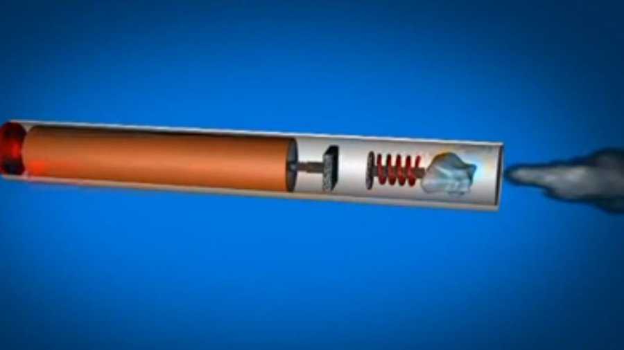 where is tobacco stock located 9,770 Store Royalty-Free Images, Photos & Pictures Hempacco to Launch Snoop Dogg's