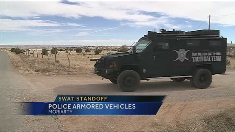 New Mexico Motor Vehicle Division Albuquerque Nm >> Motor Koat - Wallpaperzen.org New Mexico Motor Vehicle Division Albuquerque Nm >> Motor Koat - Wallpaperzen.org