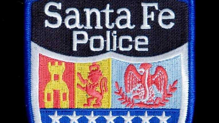 Santa Fe police