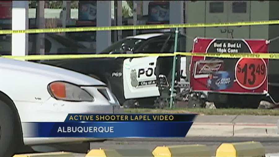 U S Law Enforcement To Learn From Chase Chase