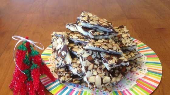 25 Valentine's Day Ideas You'll Want to Check Out
