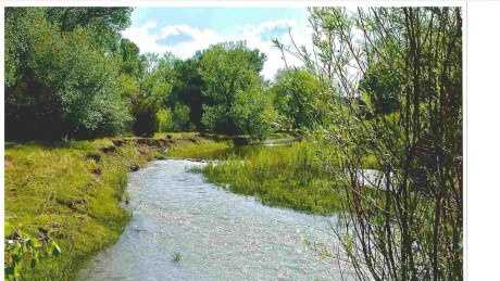 Take a peek at this 1,000 acre property for sale in Watrous, N.M. featured on Realtor.com