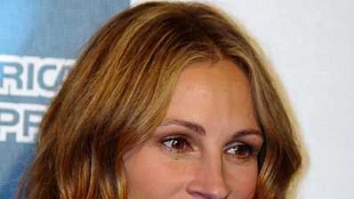 19 celebrities with ties to New Mexico
