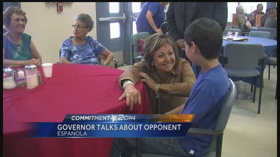 No room for error in upcoming campaign, Martinez says
