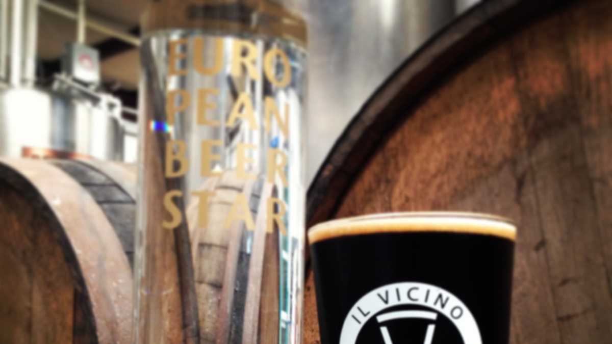 The 25 best beers brewed in New Mexico