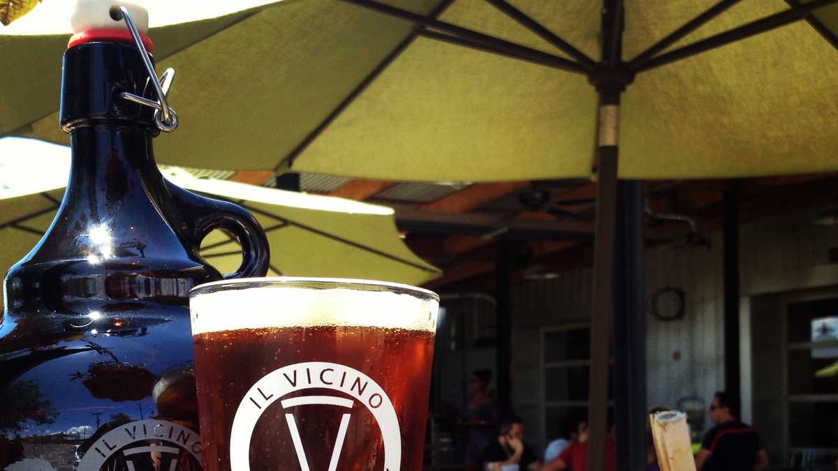 The 25 best beers brewed in New Mexico