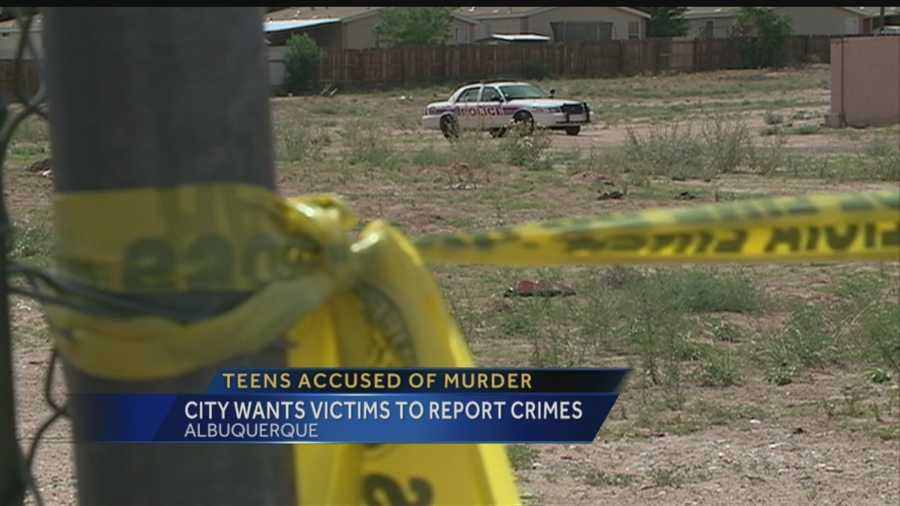 Teens accused of murder beat homeless men to death