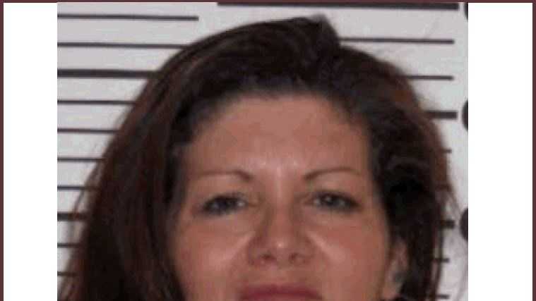 New Mexico's Most Wanted Fugitives