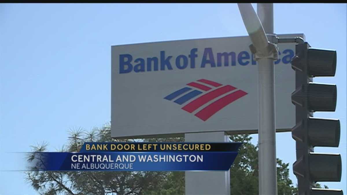 man-enters-bank-through-open-door