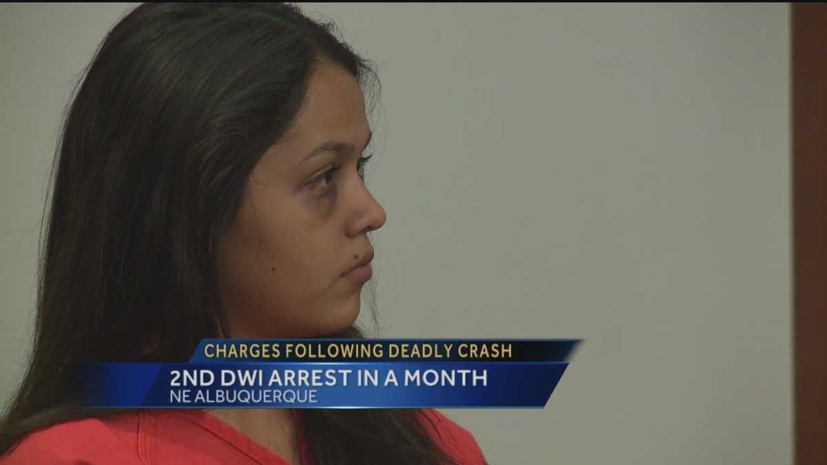 Ignition lock not typically installed after 1st DWI