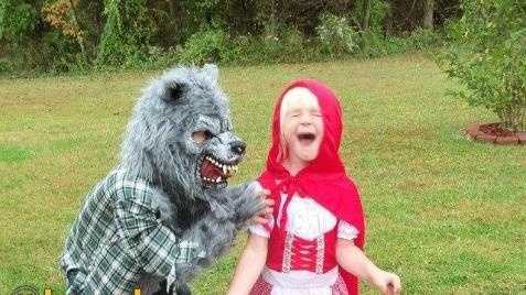 5 Best Neighborhoods to Trick-or-Treat in ABQ