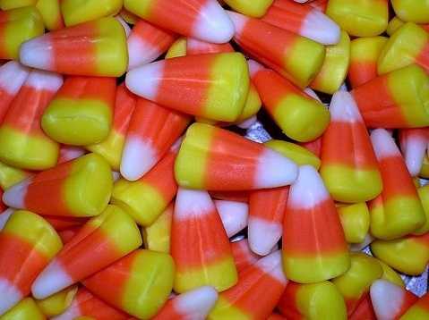 5 Best Neighborhoods to Trick-or-Treat in ABQ