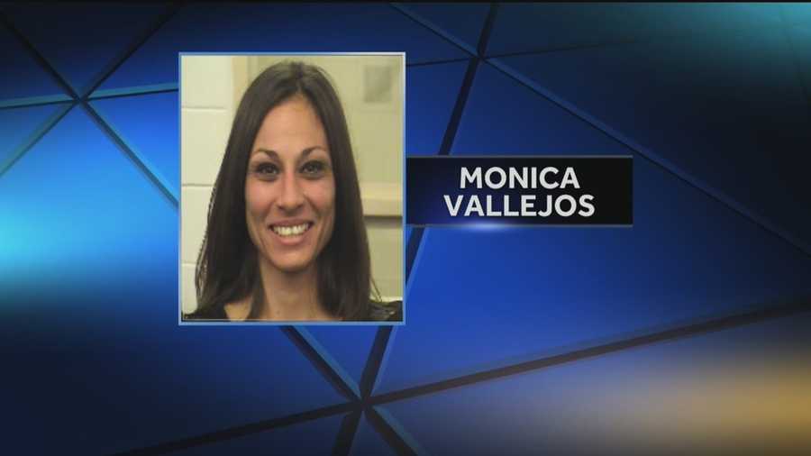 An Albuquerque mother has been charged with abusing her 5-year-old son.