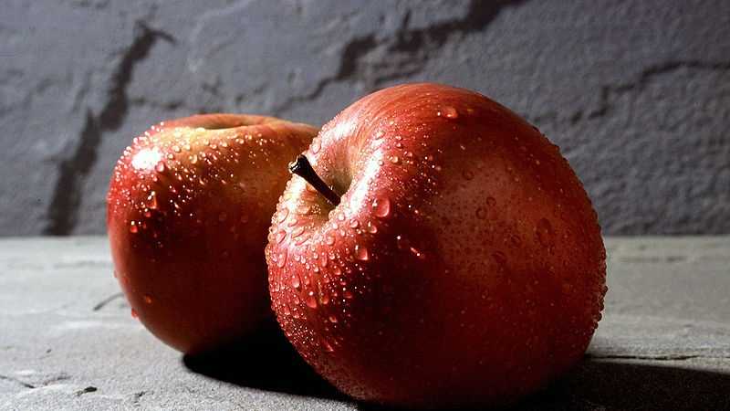 According to Best Health magazine, an apple a day could do way more than simply keep the doctor away given their antioxidant (disease-fighting compound) concentration. Here are a dozen examples.