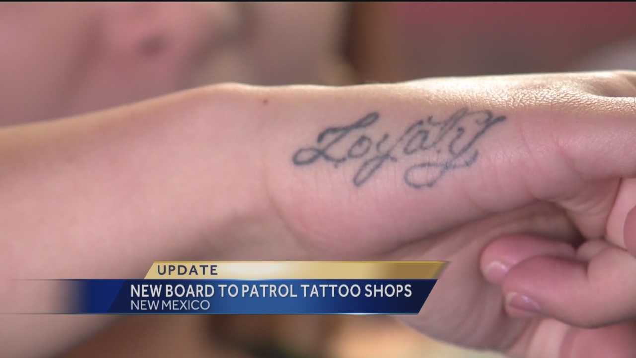 New Mexico Tattoo - Tattoo Collections | Tattoo designs men, New mexico  tattoo, Tattoo designs