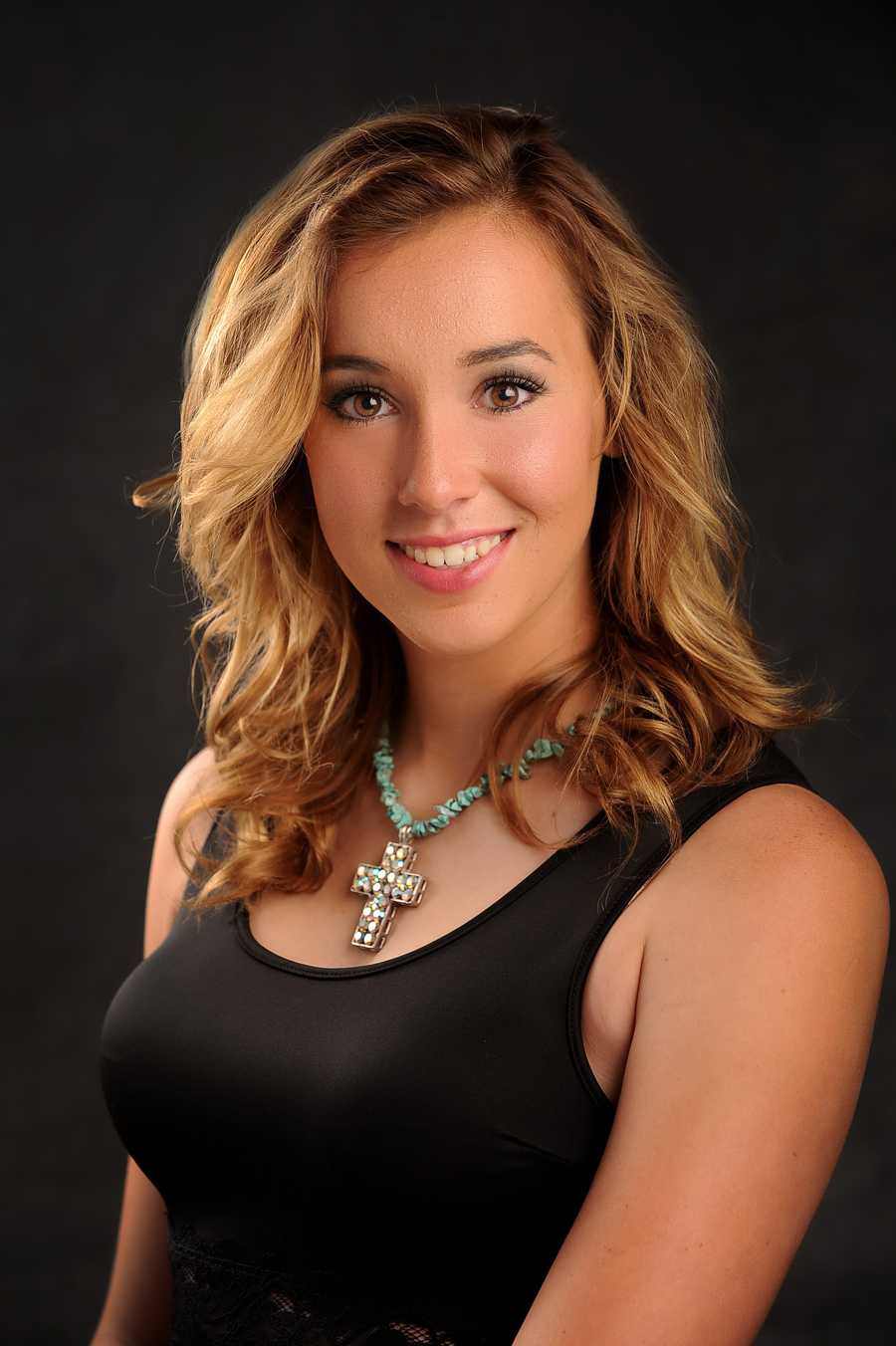 Meet the 2015 Miss New Mexico contestants