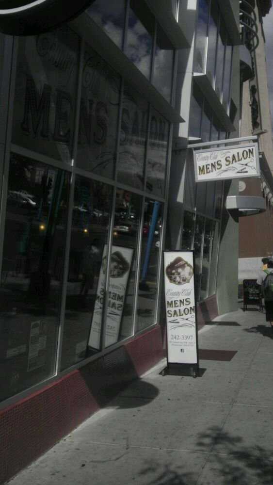 Top 11 Barber Shops In Abq