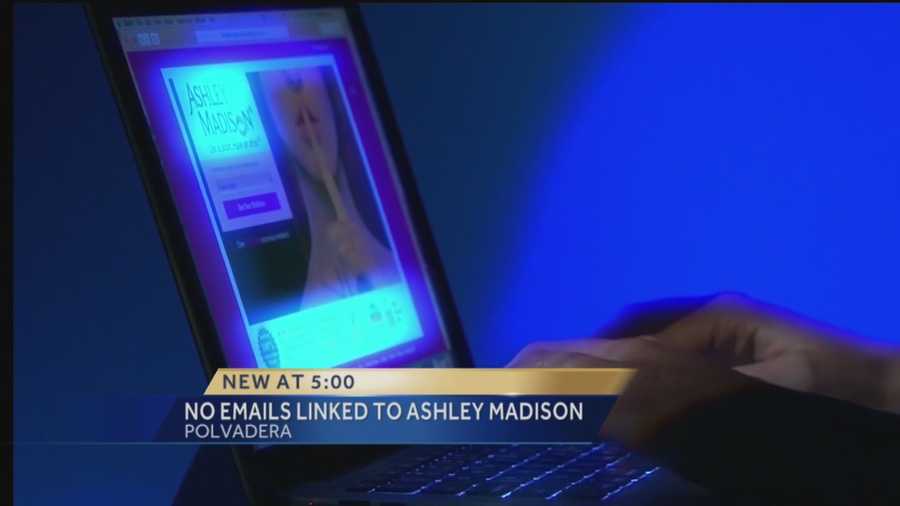 The Ashley Madison scandal has affected pretty much every city in the U.S. In fact, there are only three towns in the entire country that can say they did not have one single email account linked to the site, known to help married people cheat.  One of them is in New Mexico.