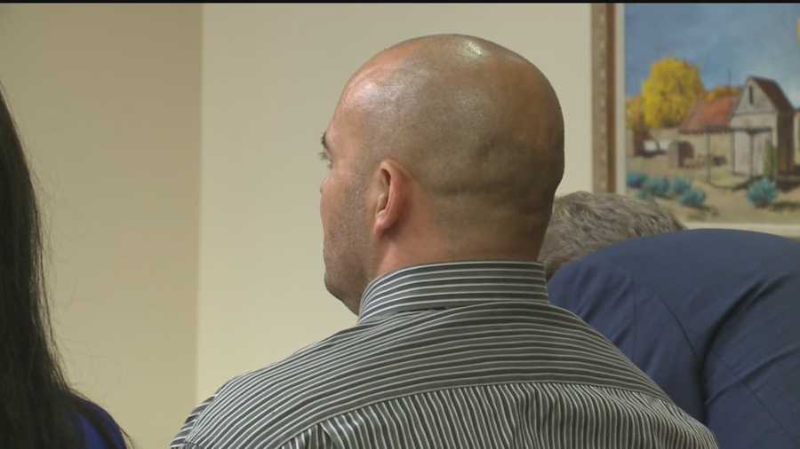 Omaree Varela’s stepfather has been found guilty of child abuse with reckless disregard, but that’s not the harshest charge the prosecution was going for.