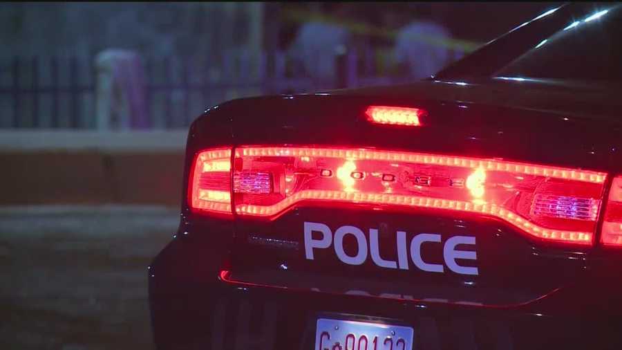 The Albuquerque Police Department says it has been meeting with the district attorney to review two high-profile cases that have been under investigation for months.