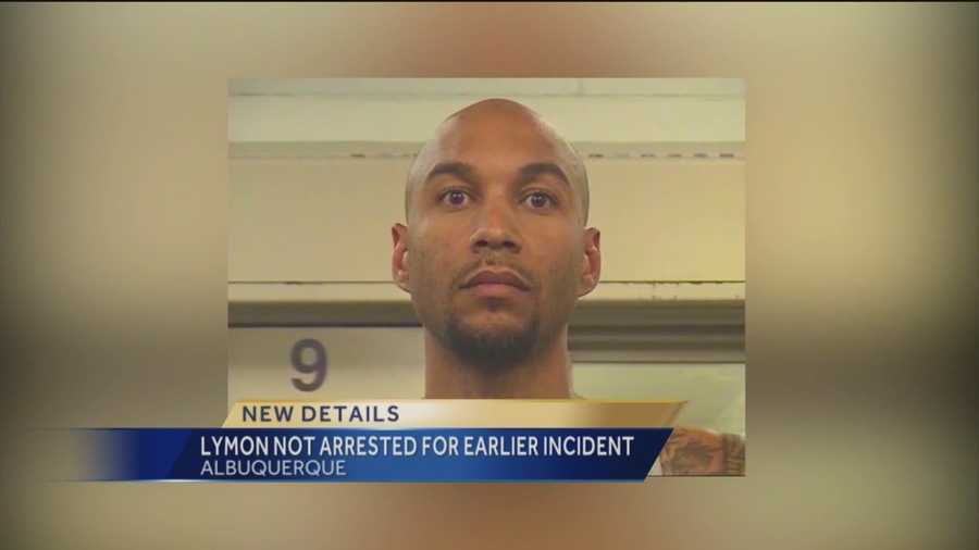An accused cop killer has also been accused of selling drugs and a gun to undercover officers.