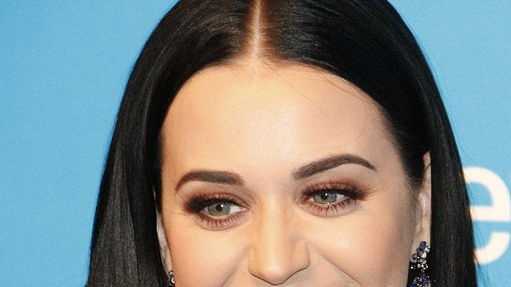 Katy Perry – Wikipedia