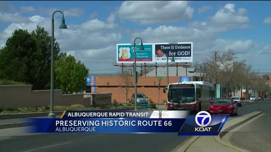 One former city attorney says, there could be even more delays for Albuquerque Rapid Transit.
