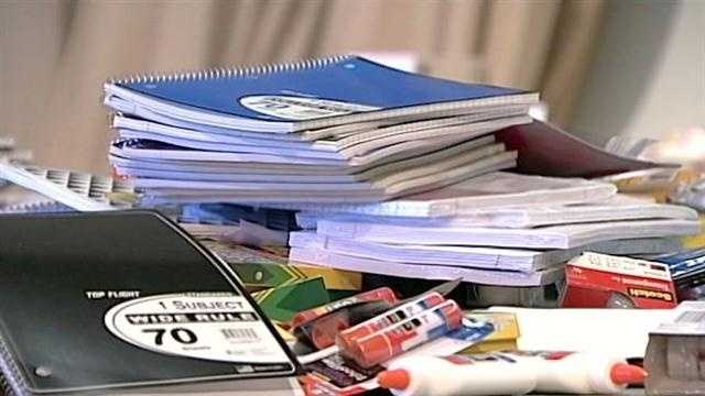Tax free Holiday Underway As School Year Approaches tax-free-holiday-underway-as-school-year-approaches