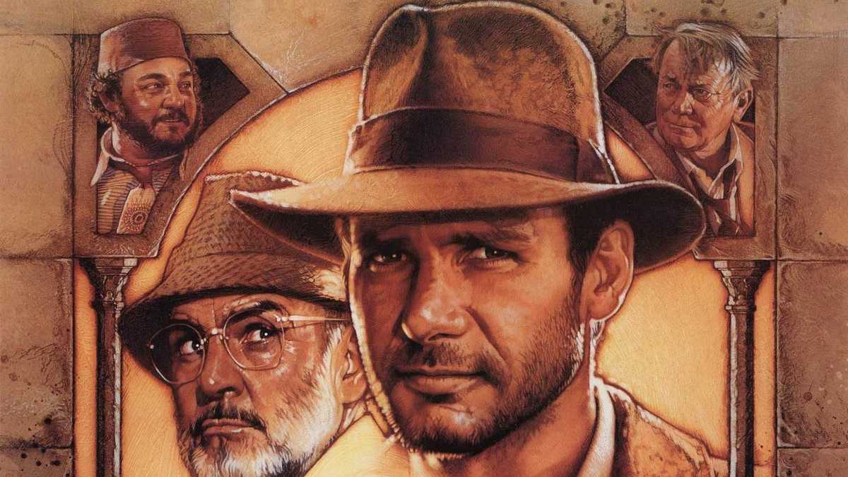 Award-winning movies, shows made in New Mexico