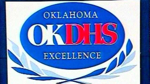 System outage will delay Oklahoma's child support disbursement System outage will delay Oklahoma's child support disbursement