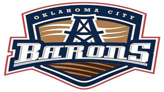 Oklahoma City Barons power past Stars 4-2