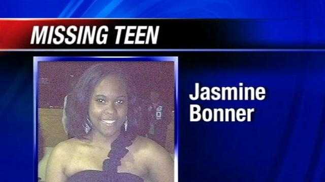 Spencer police are asking for you help to find a teen who hasn't been seen since Wednesday.