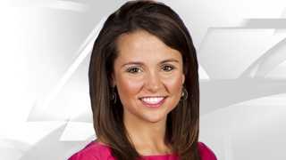 KOCO-TV announces new weekend morning anchor