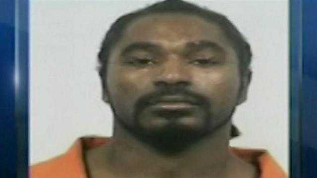 Tulsa Man Sentenced In Murder-for-hire Case