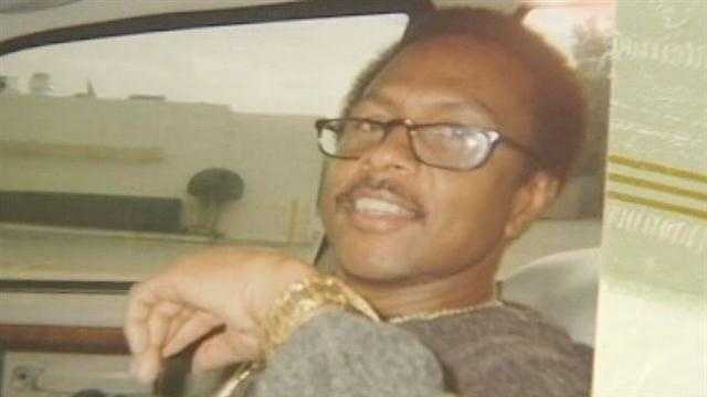 Attorney says feds investigating death of Robin Howard