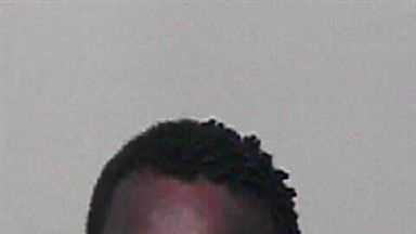 Marquise Allen, 23, was arrested on suspicion of shooting with intent to kill and robbery with a firearm. Click here to read.