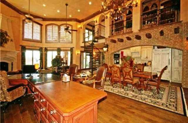 multi million dollar homes in colorado